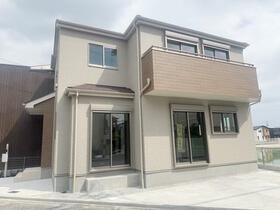 大阪府松原市松ケ丘４丁目