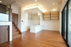 パークアソシア大野城駅前