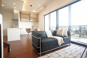 パークアソシア大野城駅前