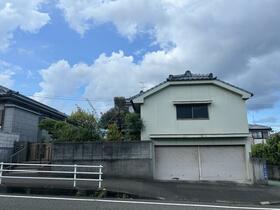 鹿児島県鹿児島市和田２丁目