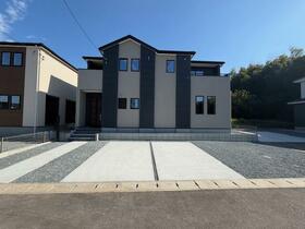 熊本県菊池市泗水町吉富