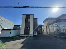 北海道札幌市東区北四十九条東１０丁目