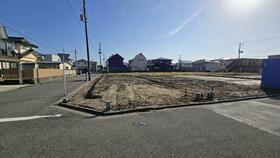 秋田県秋田市川元開和町