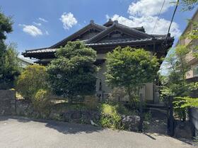 栃木県下都賀郡壬生町寿町