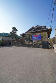 栃木県下都賀郡壬生町寿町