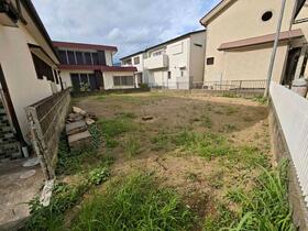 神奈川県足柄上郡開成町吉田島