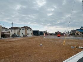 東京都八王子市上壱分方町