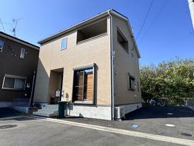 東京都あきる野市平沢