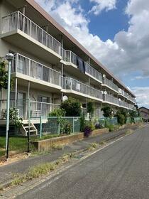 埼玉県越谷市西方1丁目