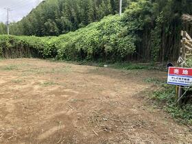 千葉県旭市蛇園