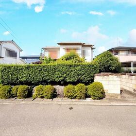 愛知県春日井市東野町２丁目