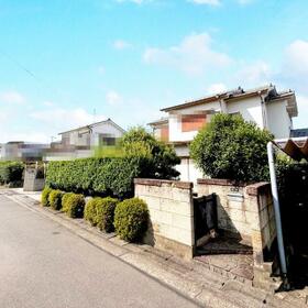 愛知県春日井市東野町２丁目