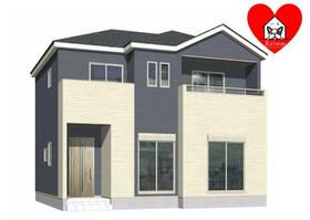 大分県大分市小中島３丁目