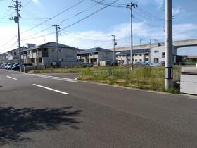 宮城県名取市美田園７丁目