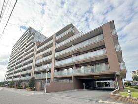 エクセレントプレイス　ドリームマークス