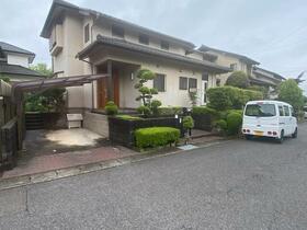 岐阜県可児市皐ケ丘１丁目