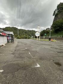山形県鶴岡市上名川字東山