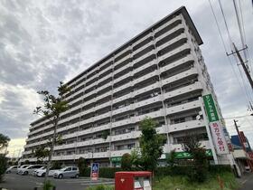 千葉県千葉市中央区長洲２丁目