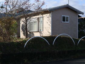 滋賀県高島市今津町浜分