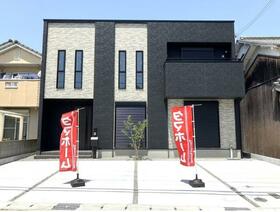 兵庫県姫路市広畑区蒲田３丁目