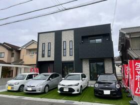 兵庫県姫路市広畑区蒲田３丁目