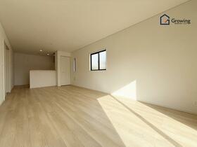 宮城県宮城郡利府町加瀬字十三本塚