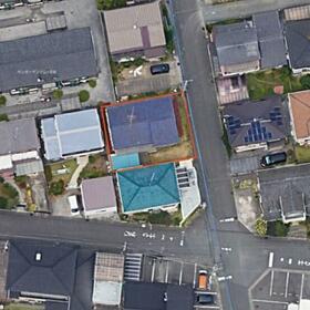 栃木県小山市大字土塔