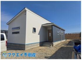 静岡県磐田市大原