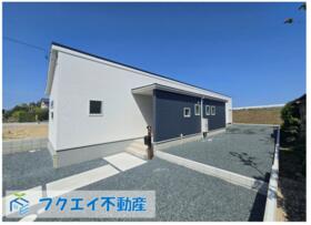 静岡県磐田市大原