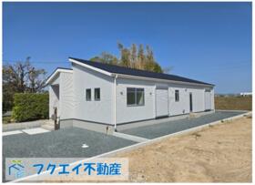 静岡県磐田市大原