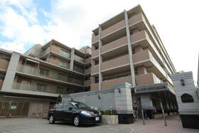 大阪府池田市住吉１丁目