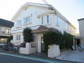 パインハウス狛江のイメージ