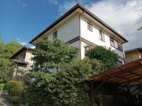 福岡県太宰府市五条５丁目