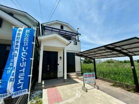 大阪府和泉市東阪本町