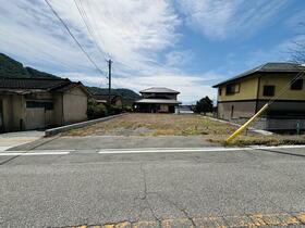 山梨県甲府市岩窪町