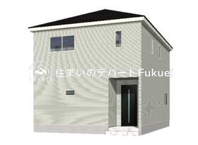 三重県亀山市羽若町