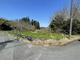 千葉県市原市南岩崎