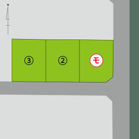 鹿児島県鹿児島市吉野町