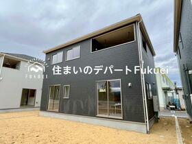 三重県亀山市羽若町