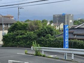 鹿児島県鹿児島市東谷山４丁目
