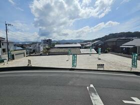 鹿児島県鹿児島市東谷山４丁目