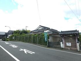 鹿児島県鹿児島市東谷山４丁目