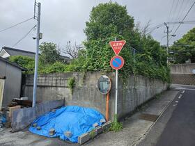 鹿児島県鹿児島市東谷山４丁目