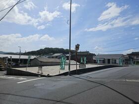 鹿児島県鹿児島市東谷山４丁目