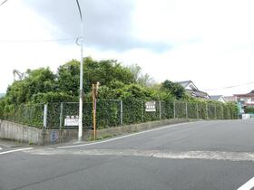 鹿児島県鹿児島市東谷山４丁目