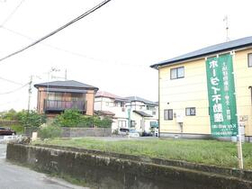 鹿児島県鹿児島市上福元町