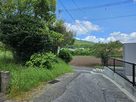 鹿児島県鹿児島市下福元町