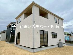 三重県亀山市羽若町