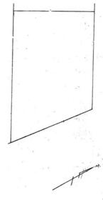 鹿児島県鹿児島市希望ヶ丘町