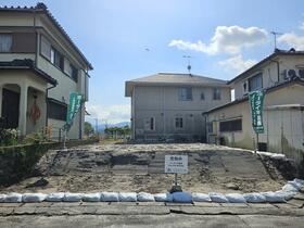 鹿児島県鹿児島市清和４丁目